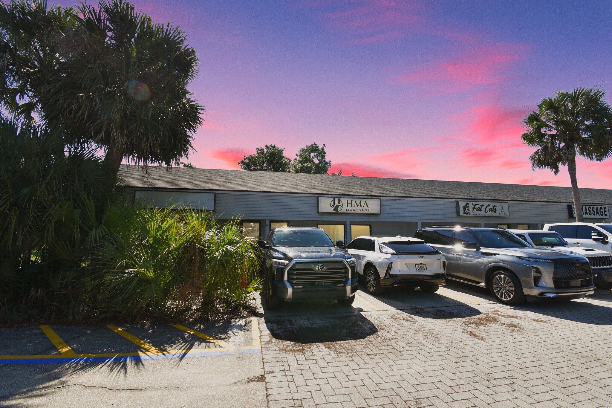 2730 US 1, Saint Augustine, FL for Sale