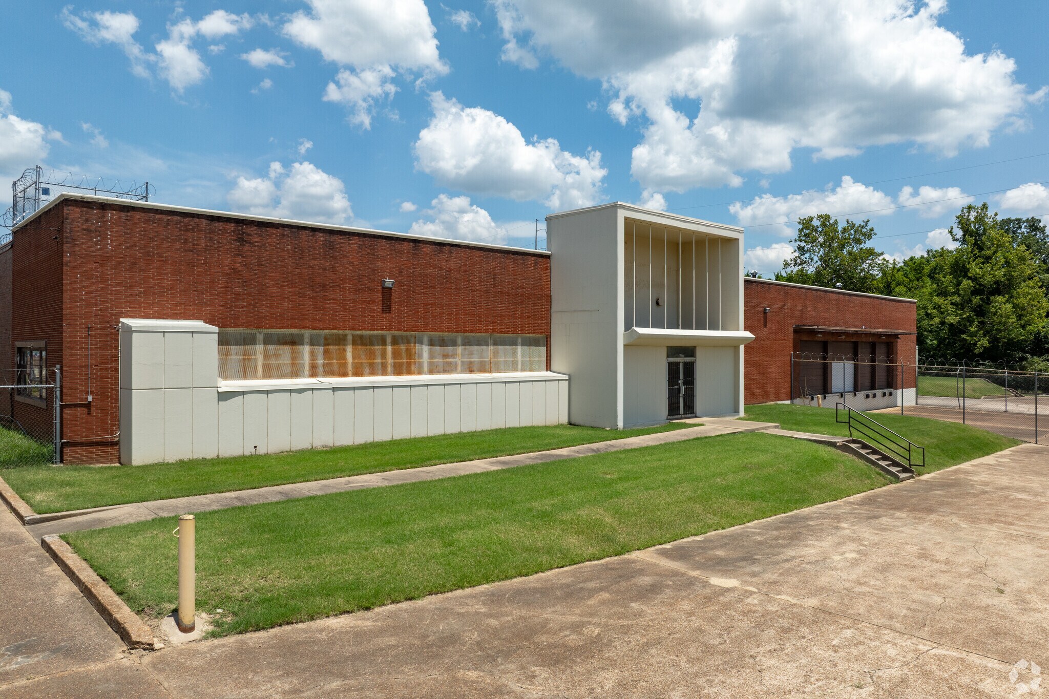 730-750 Huron St, Memphis, TN for Rent