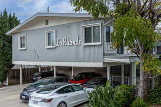 Whittier, CA undefined - 7621 Washington Ave