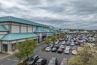 Toms River, NJ Retail - 635 Bay Ave Toms River, NJ Retail - 635 Bay Ave