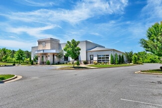 Opelika, AL Restaurant - 3040 Capps Way