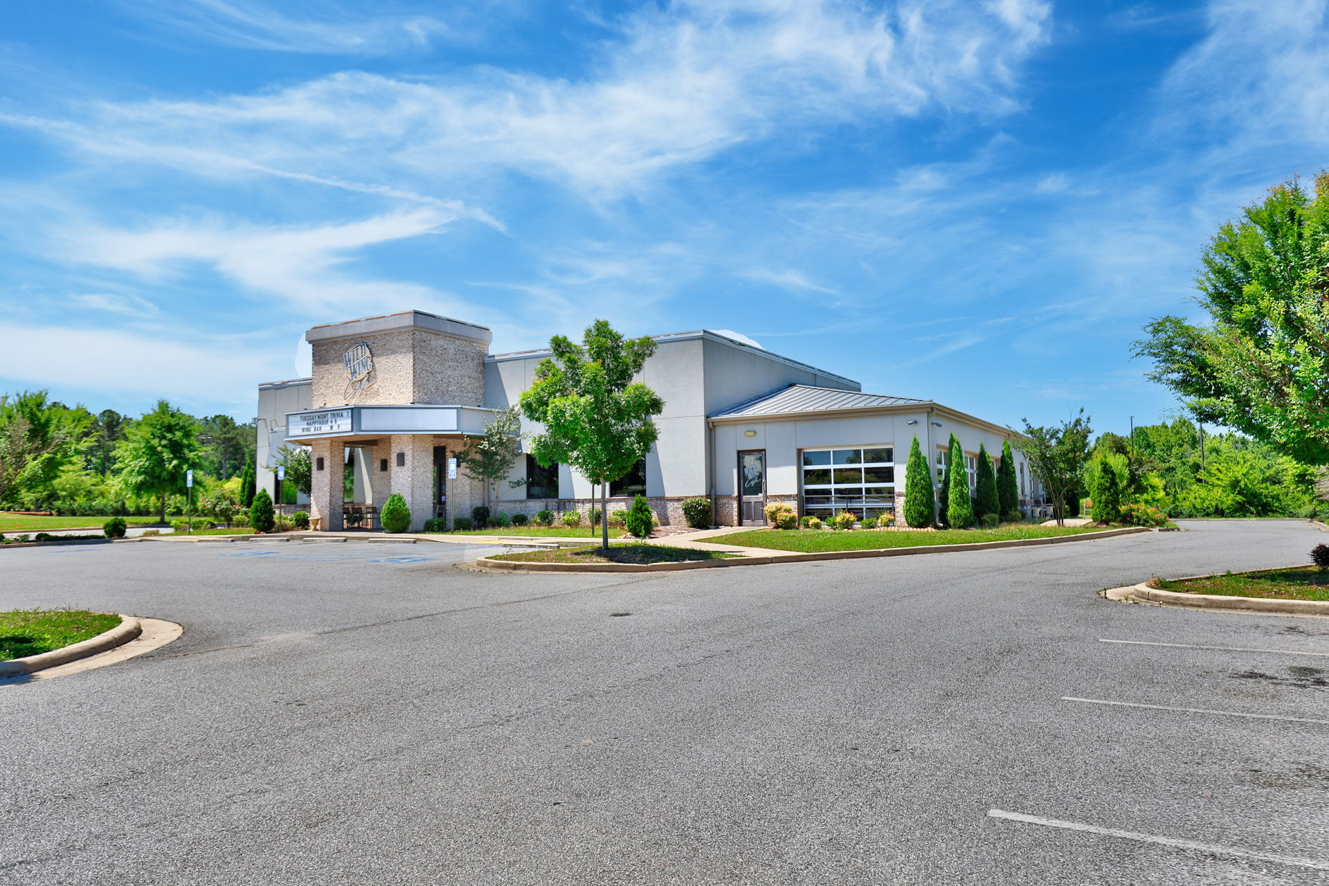 3040 Capps Way, Opelika, AL for Sale