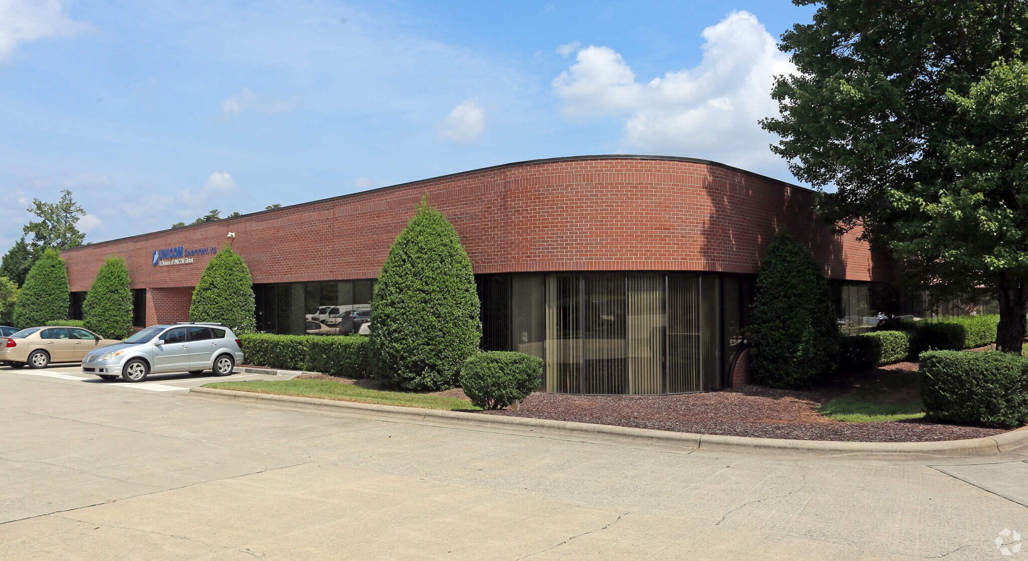 4249 Piedmont Pky, Greensboro, NC for Rent