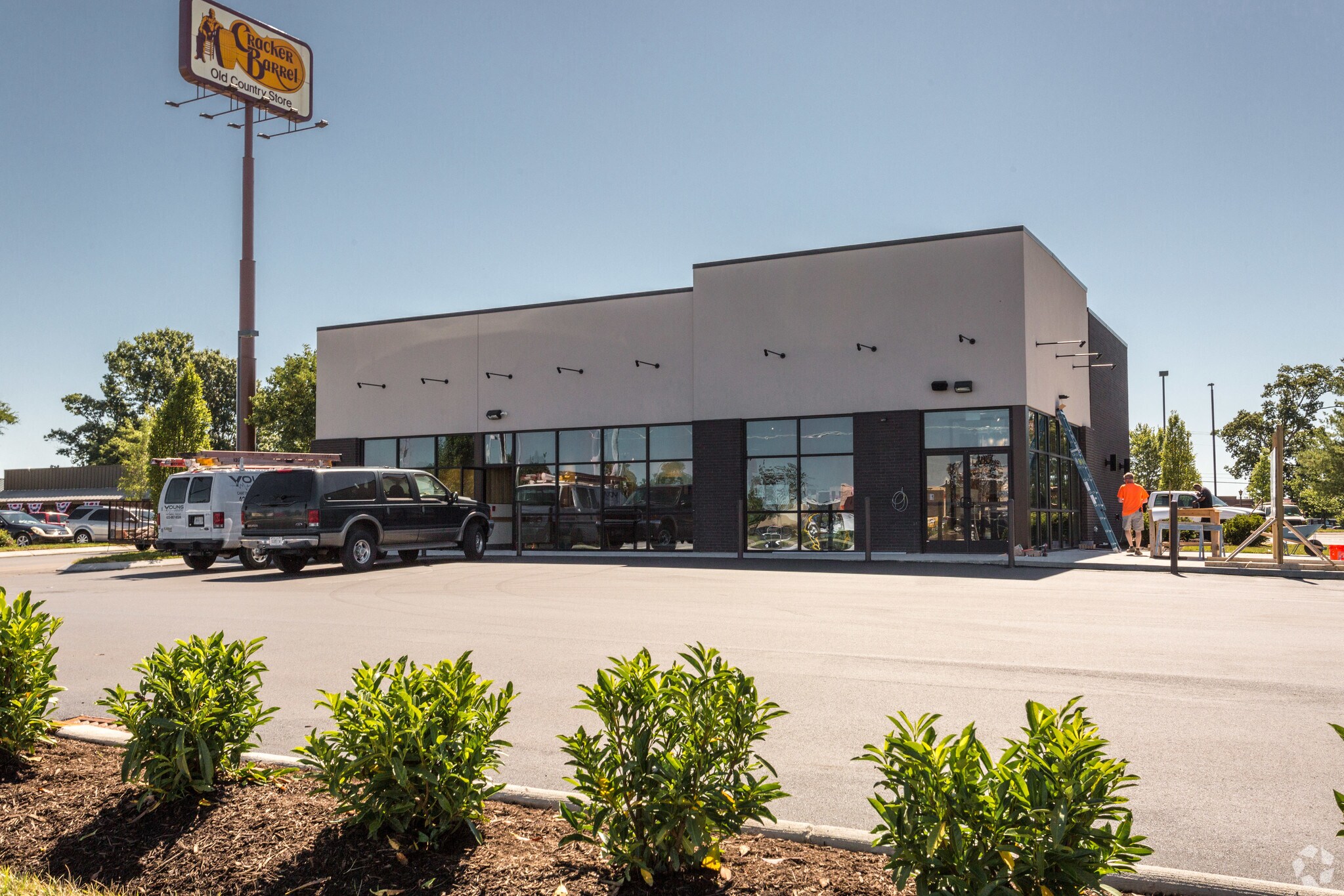 639 S Cumberland St, Lebanon, TN for Sale