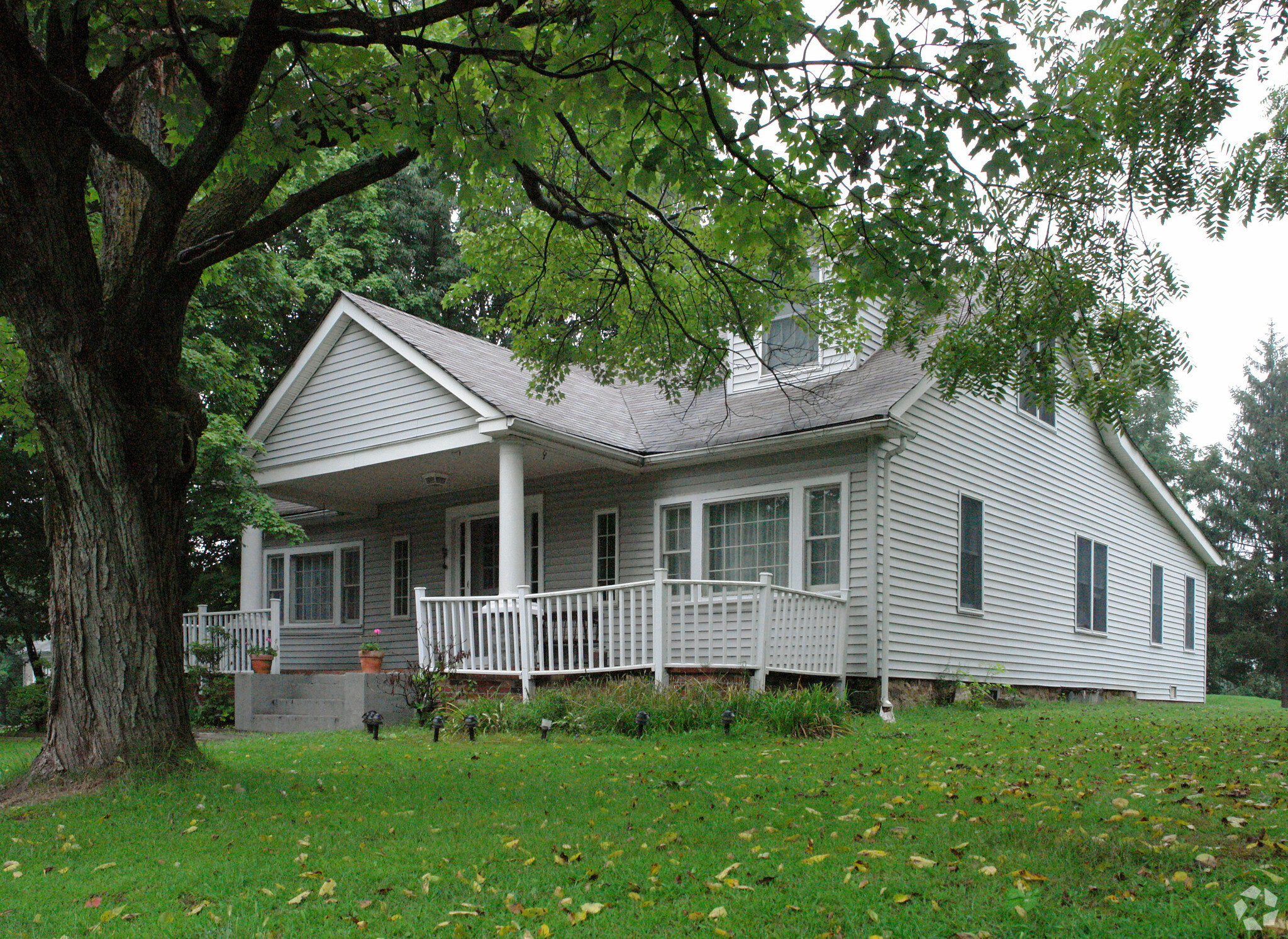 3409 York Rd, Furlong, PA for Sale