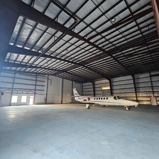 Deland, FL Specialty - 923 Biscayne Blvd