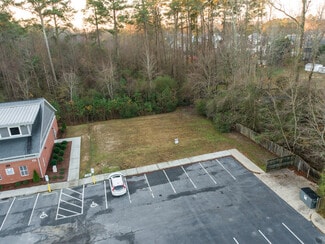 Rocky Mount, NC Commercial - 0 Azimuth Ct Rocky Mount, NC Commercial - 0 Azimuth Ct