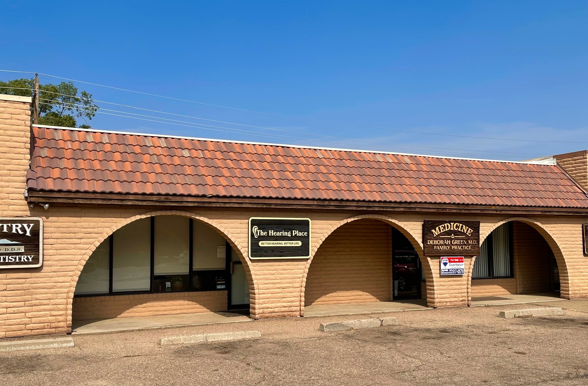 309 Park Ave, Fort Lupton, CO for Sale