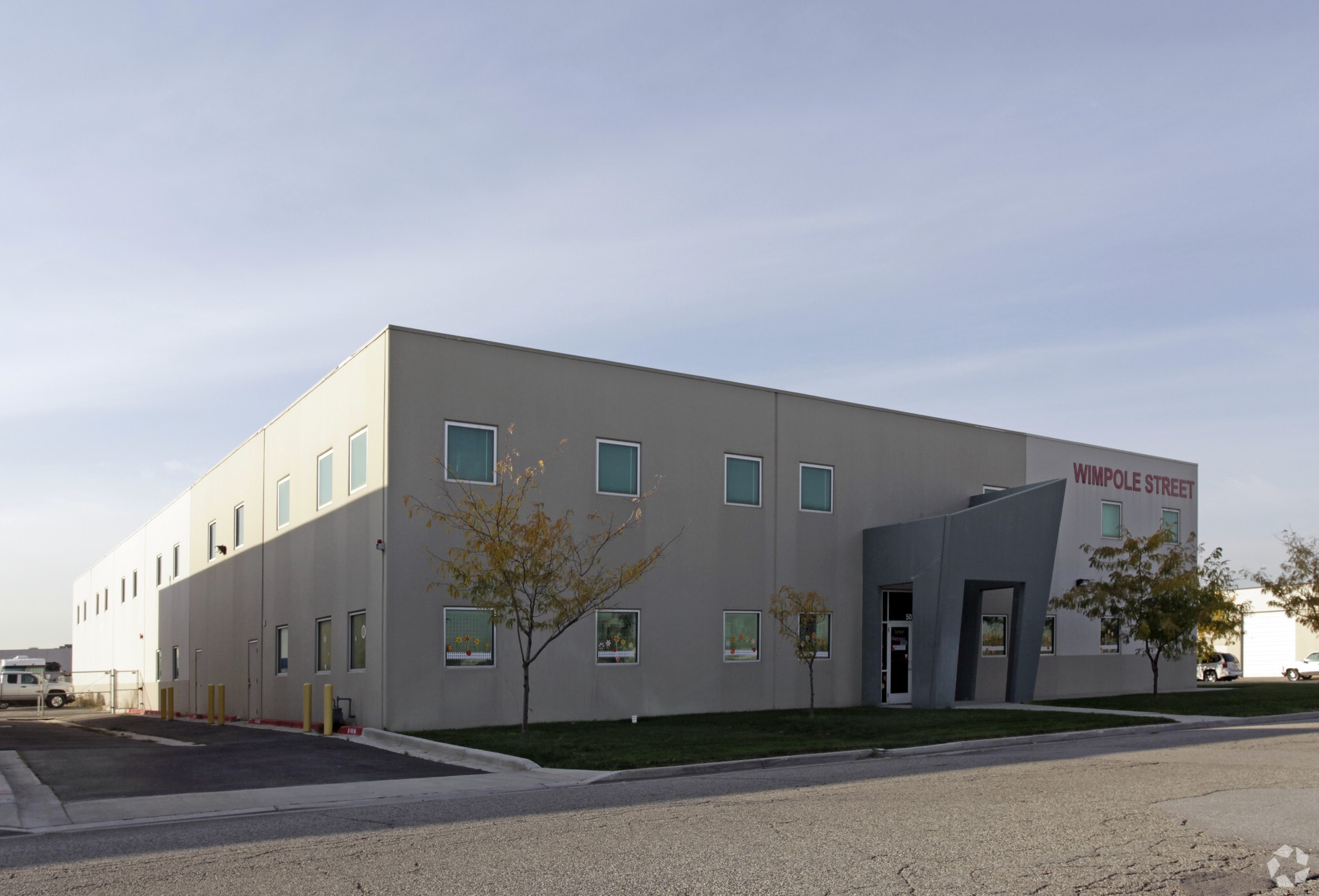 501 W 900 N, North Salt Lake, UT for Rent