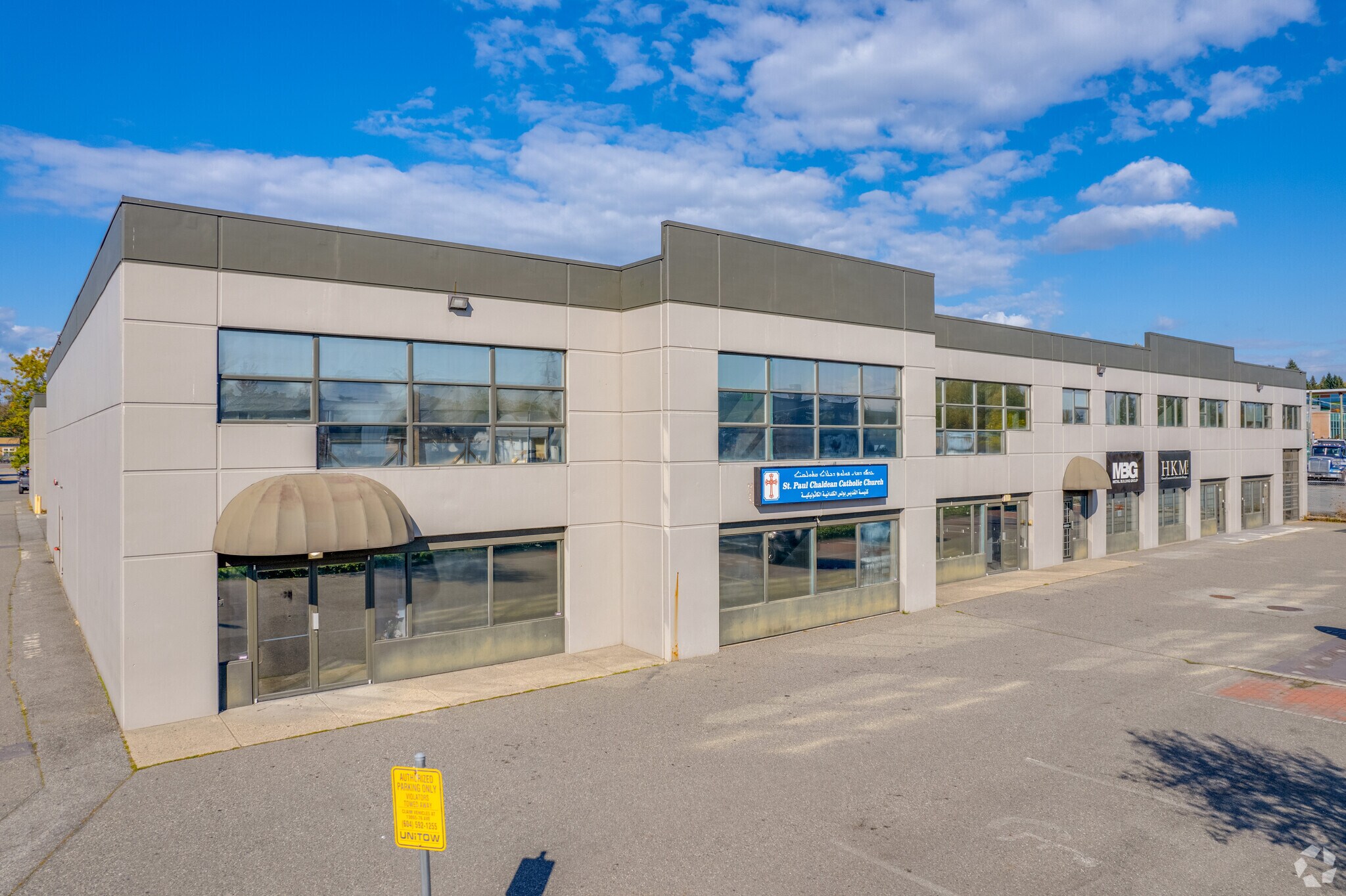 17957 55th Ave, Surrey, BC for Sale