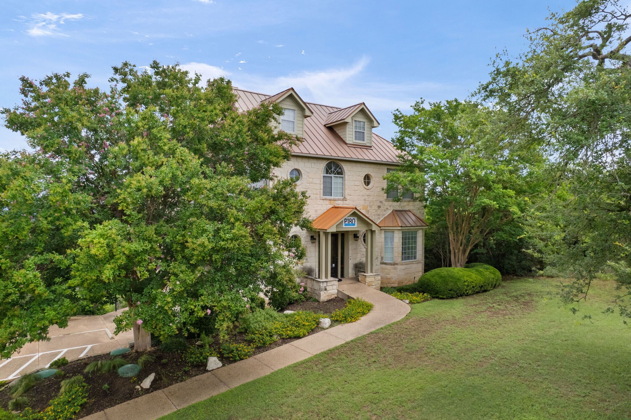 8012 Bee Caves Rd, Austin, TX for Sale