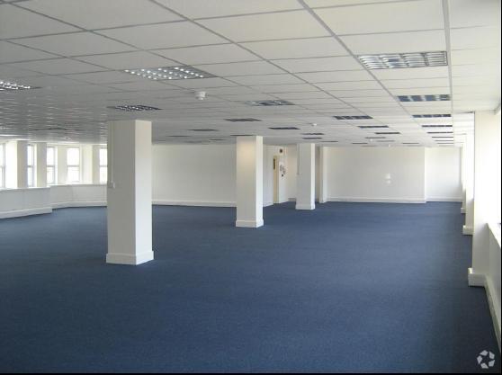 20-25 North St, Brighton, ESX for Rent