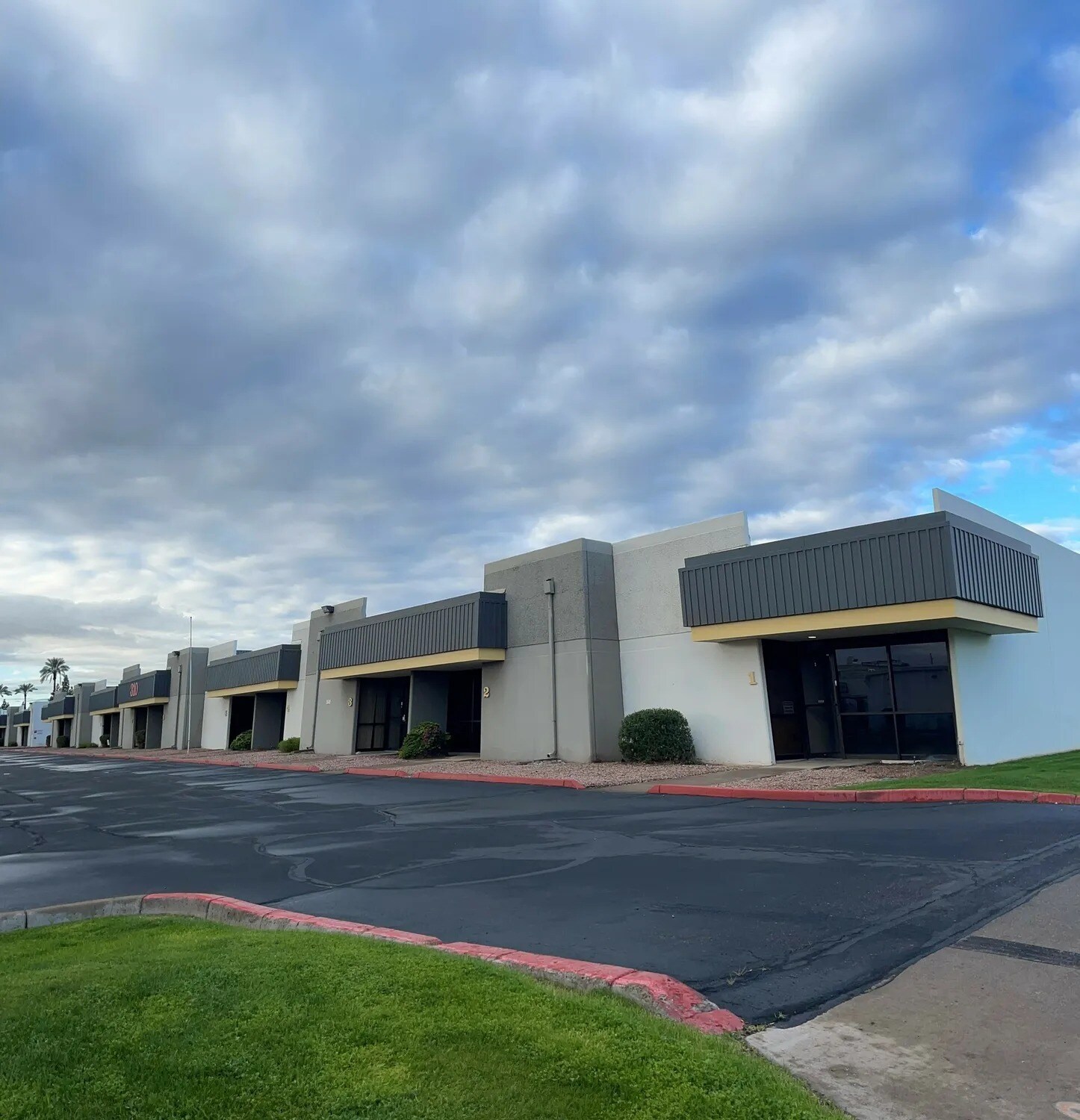 325 S Westwood St, Mesa, AZ for Rent
