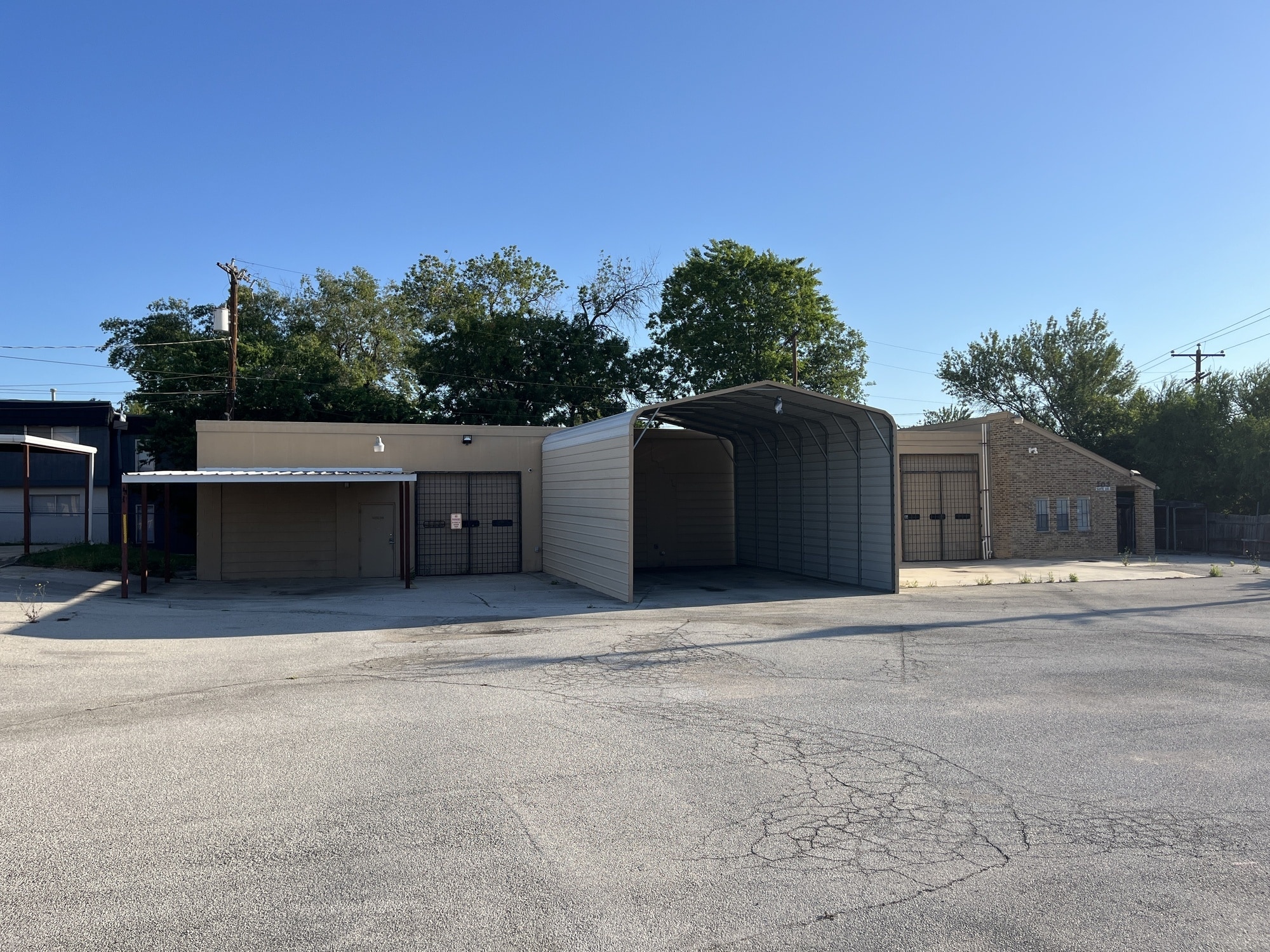 203 Corinne Dr, San Antonio, TX for Rent