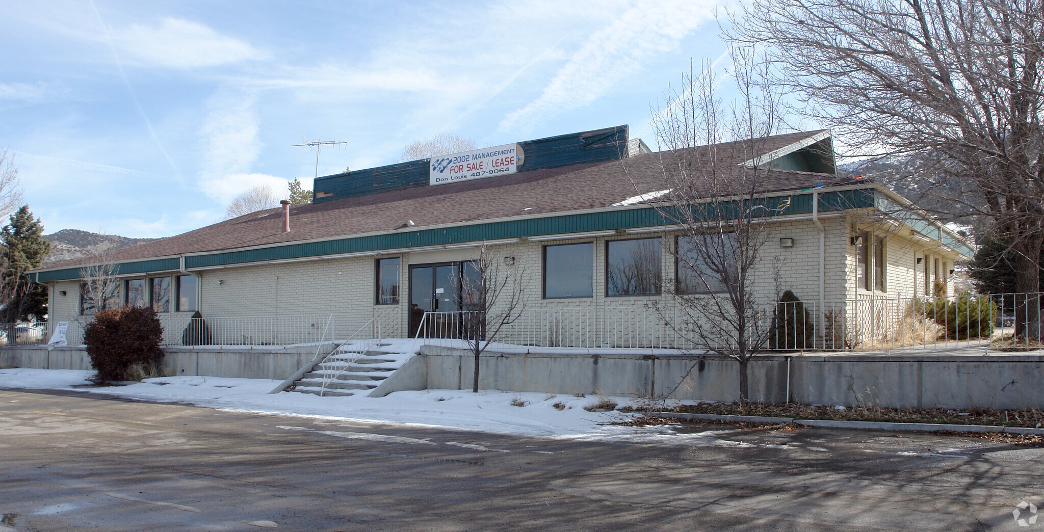 2085 S Main St, Nephi, UT for Sale