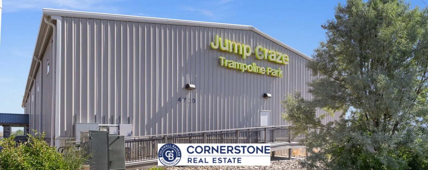 4720 Lathrop Rd, Evansville, WY for Rent