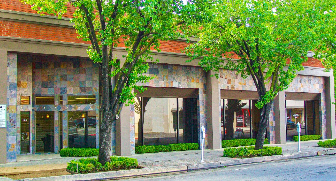 2126-2140 Merced St, Fresno, CA for Rent