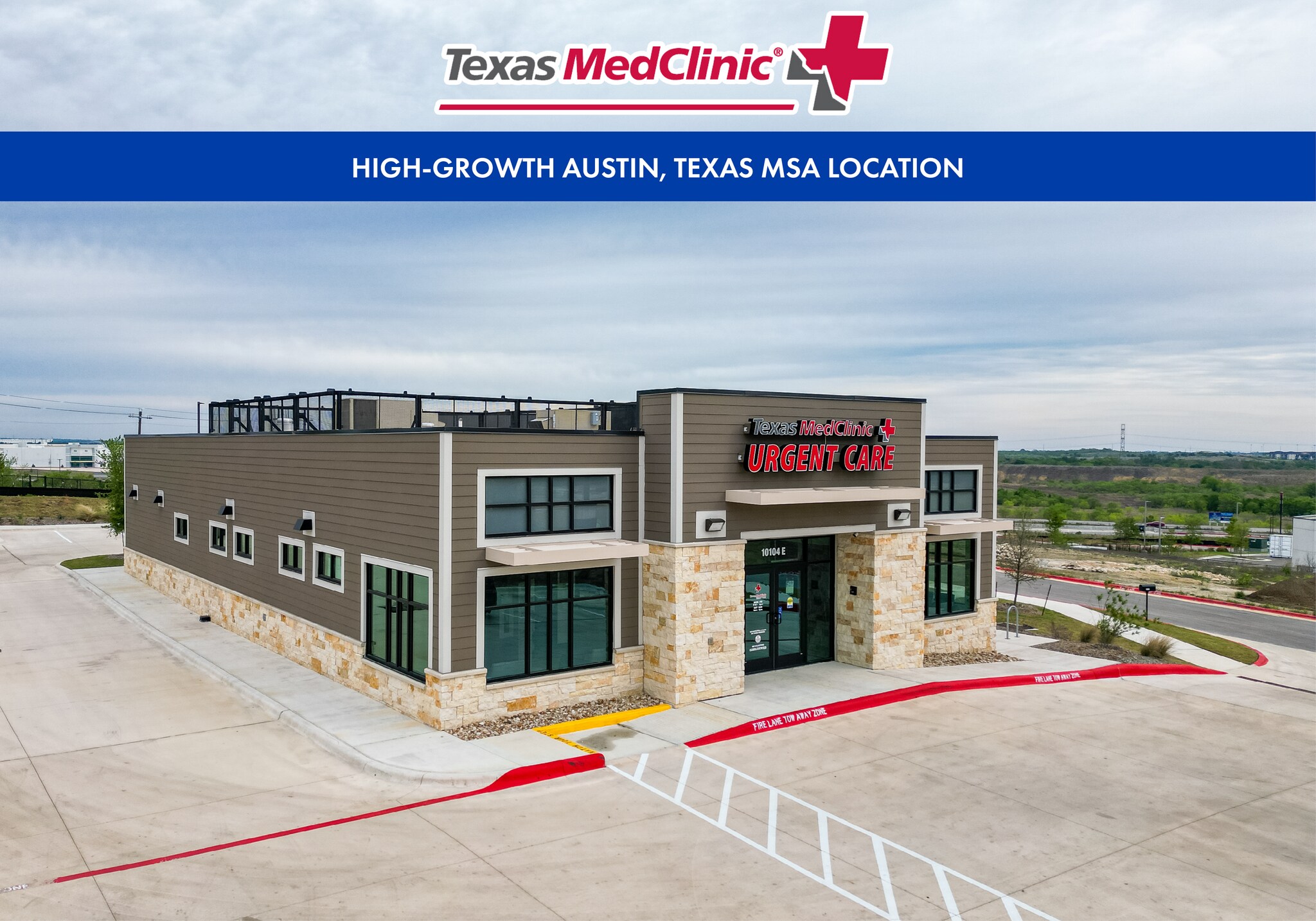 10104 US Highway 290 E, Manor, TX for Sale