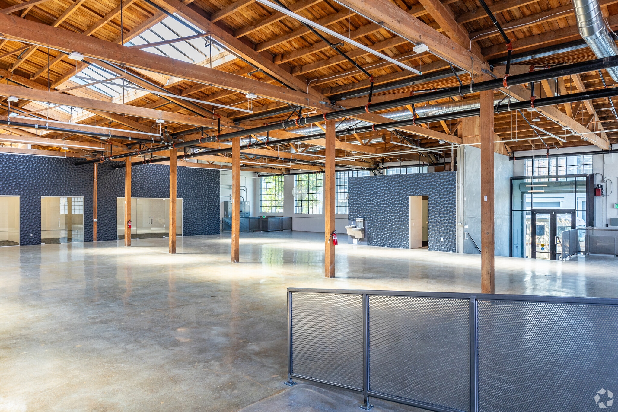 2435-2445 16th St, San Francisco, CA for Rent
