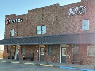 Tunica Resorts, MS Apartments - 13370 Hwy 61 N Tunica Resorts, MS Apartments - 13370 Hwy 61 N