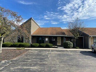 West Chester, OH undefined - 9672-9694 Cincinnati Columbus Rd