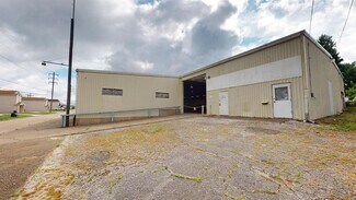 1951 5th Ave W  