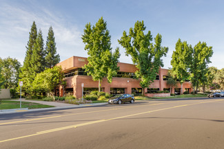 Folsom, CA Office, Office/Medical - 1568 Creekside Dr