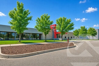 Farmington Hills, MI Office - 33737 W 12 Mile Rd Farmington Hills, MI Office - 33737 W 12 Mile Rd