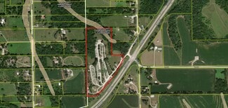 Nebraska City, NE Multi-Family - 6591 Highway 2
