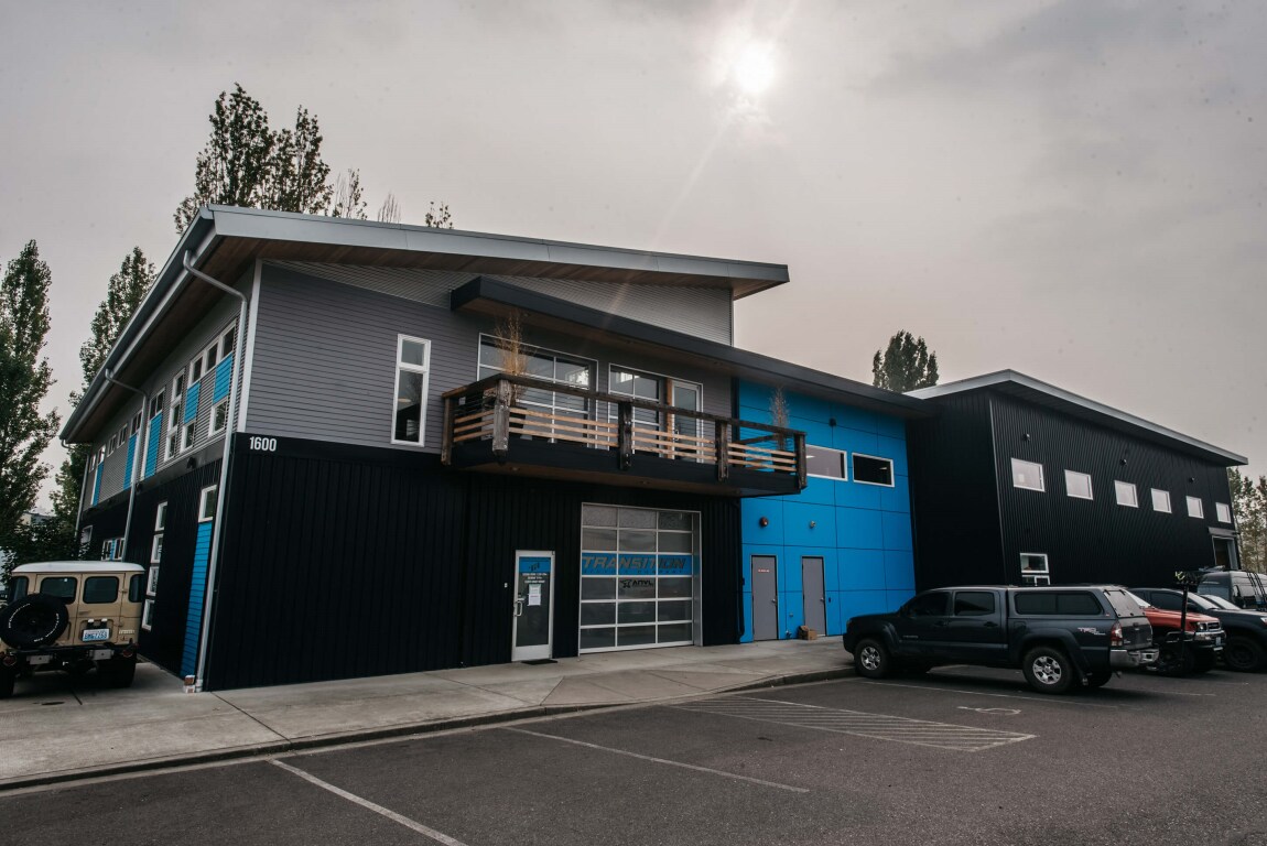 1600 Carolina St, Bellingham, WA for Rent