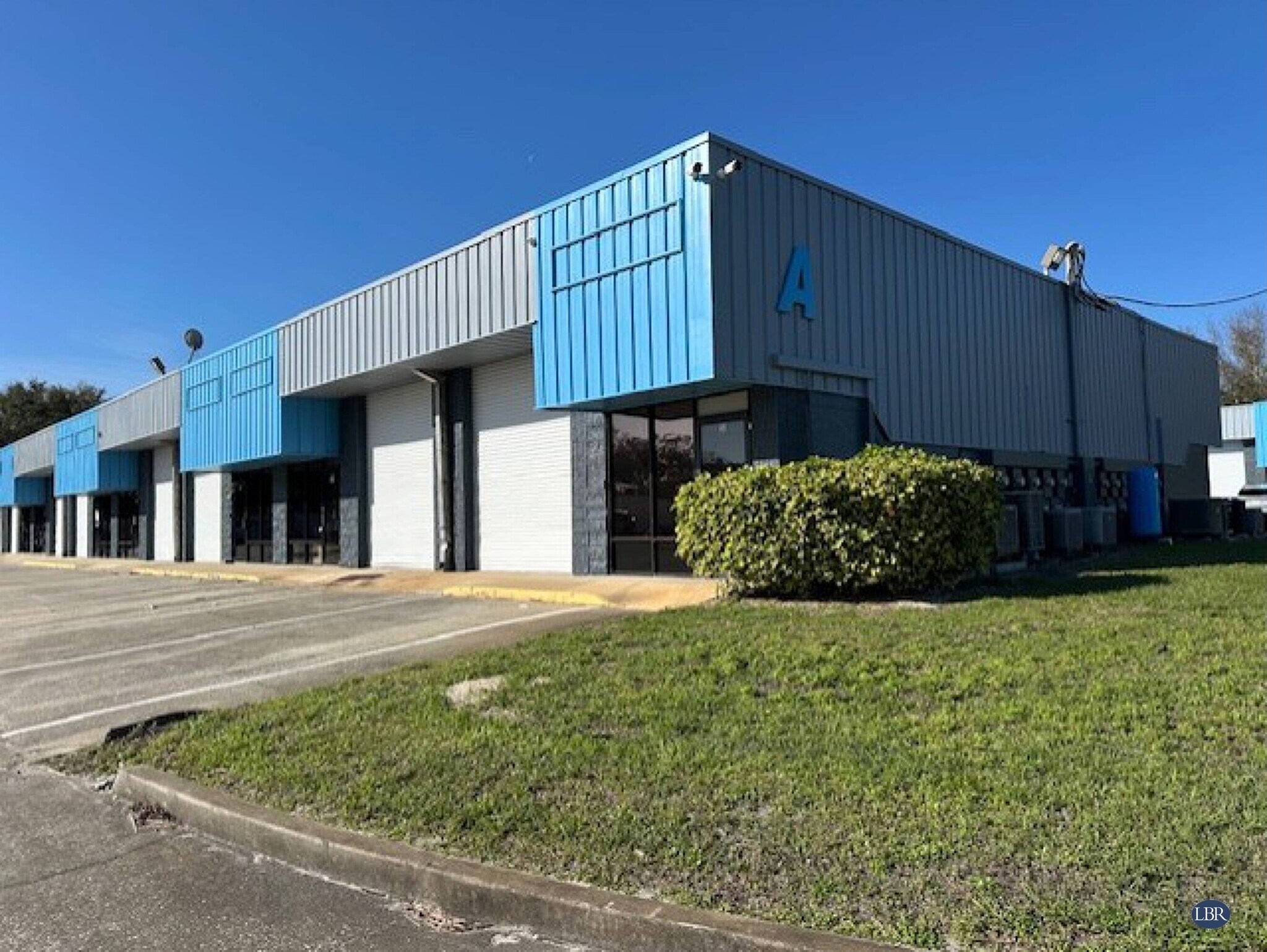 3815 N US Hwy 1, Cocoa, FL for Rent