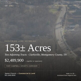 Clarksville, TN undefined Clarksville, TN undefined