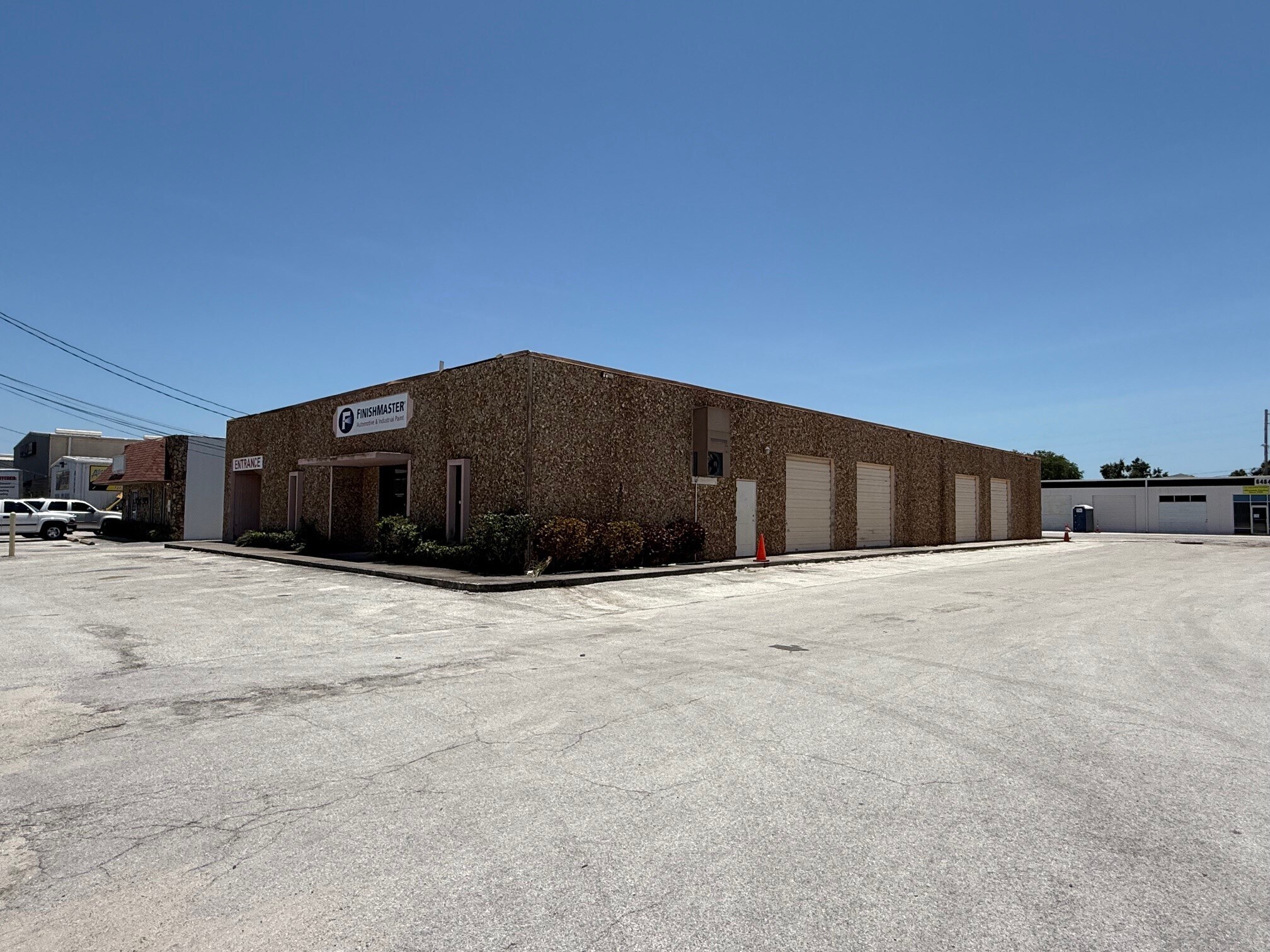 6460 126th Ave, Largo, FL for Rent