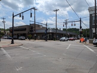 Loveland, OH Retail - 203-209 W Loveland Ave Loveland, OH Retail - 203-209 W Loveland Ave