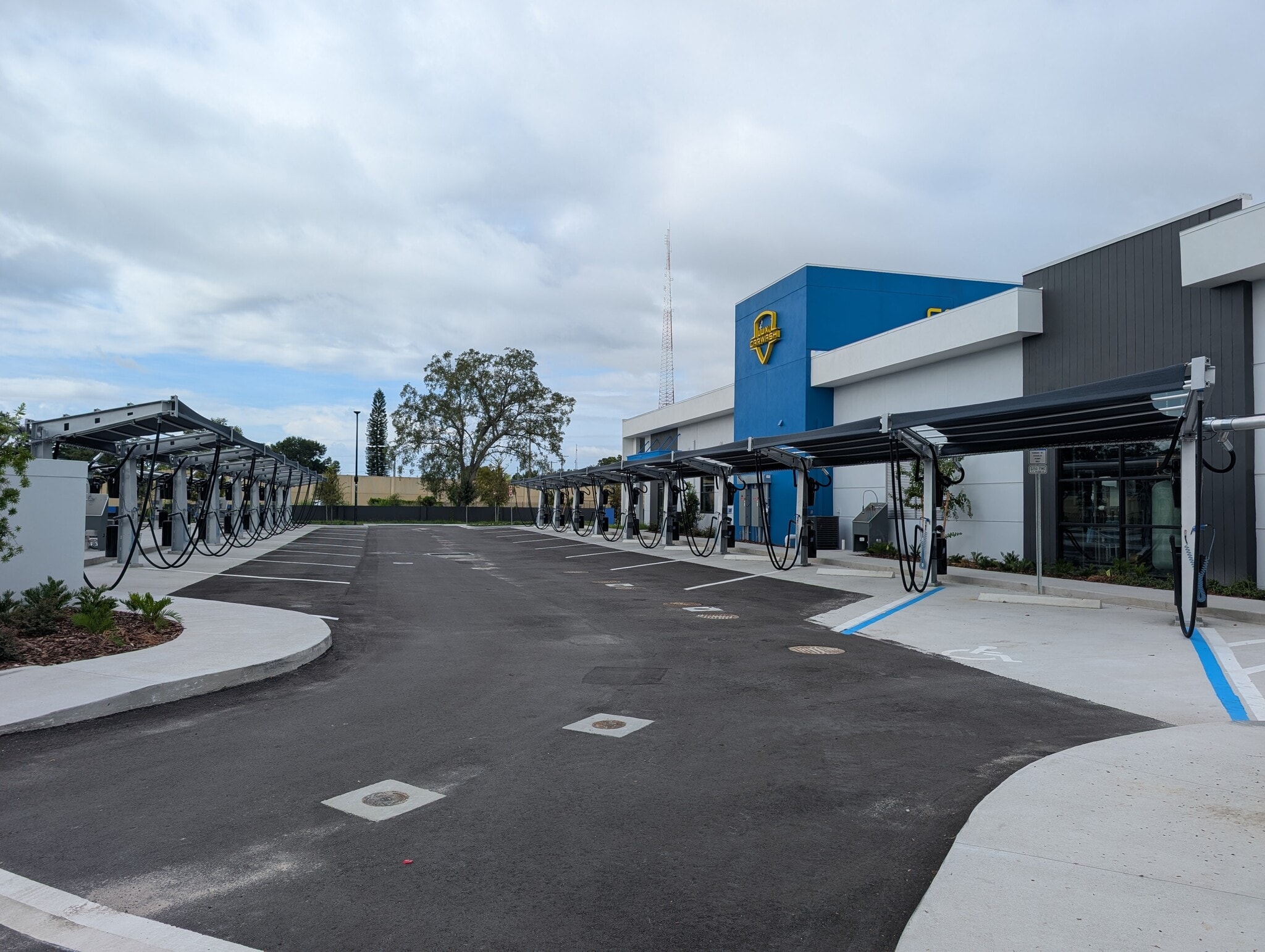 5850 Edgewater Dr, Orlando, FL for Sale