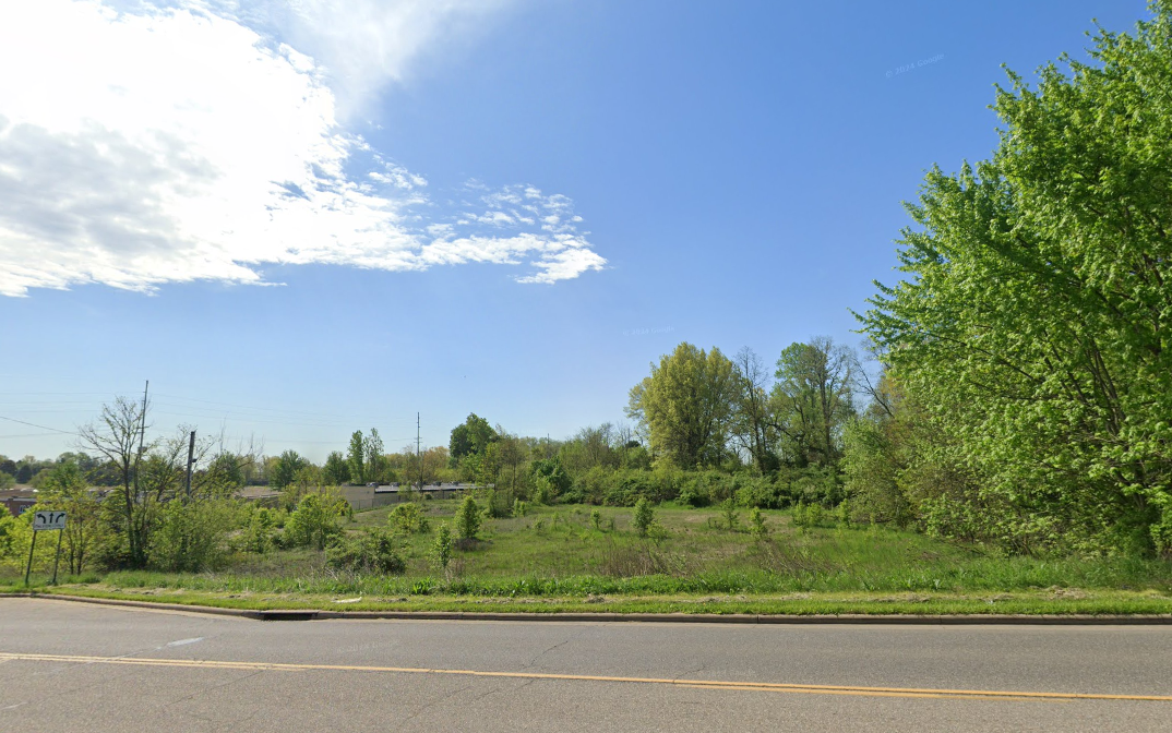 2587 E State St, Salem, OH for Sale