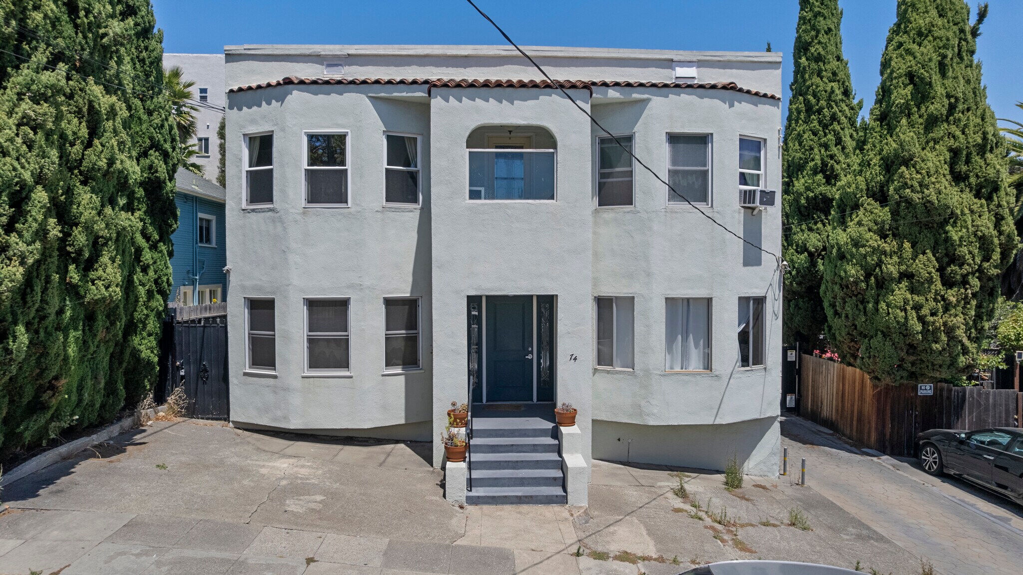 74 Pearl St, Oakland, CA for Sale