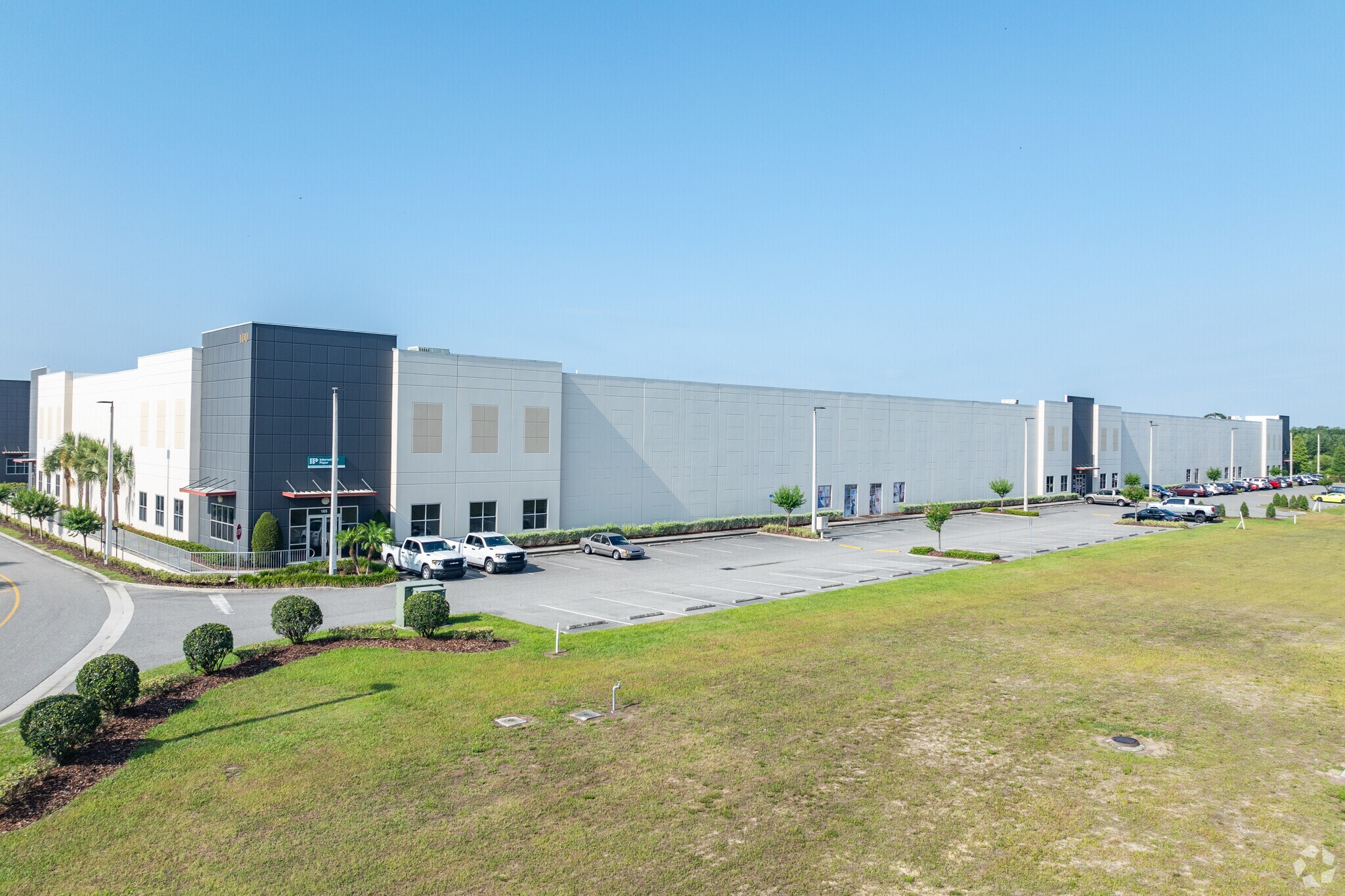 141 S County Line Rd, Plant City, FL for Rent