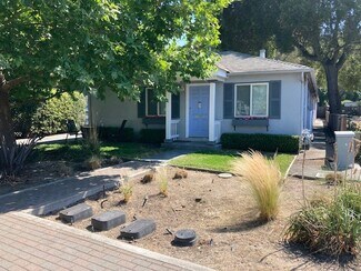 Belmont, CA undefined - 1220 Sixth Ave