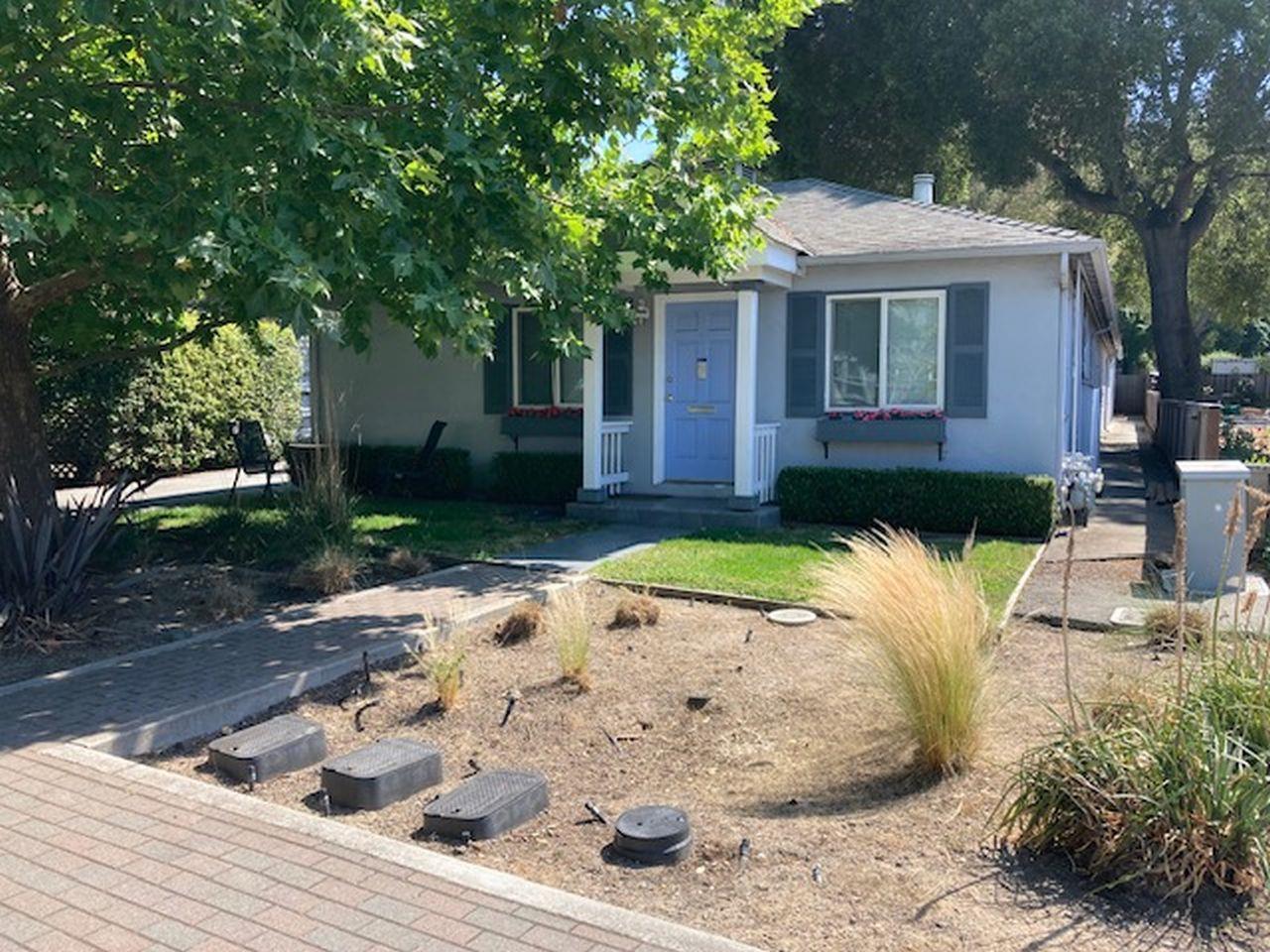 1220 Sixth Ave, Belmont, CA for Sale