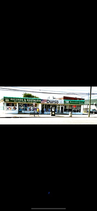 Massapequa Park, NY undefined - 510-512 Park Blvd