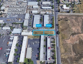 9278 - 9292 Bendel Pl  