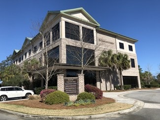 Savannah, GA Office - 100 Riverview Dr Savannah, GA Office - 100 Riverview Dr