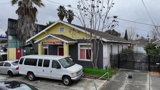 San Jose, CA undefined - 315 N 10th St San Jose, CA undefined - 315 N 10th St