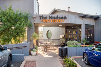 Sedona, AZ Retail - 671 Highway 179