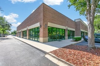 Jacksonville, FL Medical - 12276 San Jose Blvd