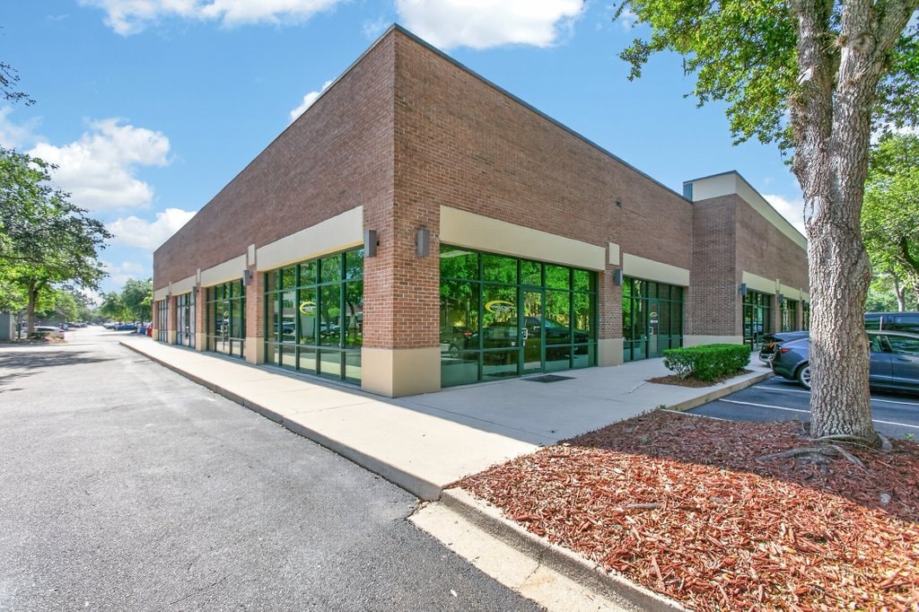 12276 San Jose Blvd, Jacksonville, FL for Sale