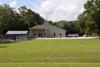 Spring Hill, FL undefined - 18920 Cimbora Drive