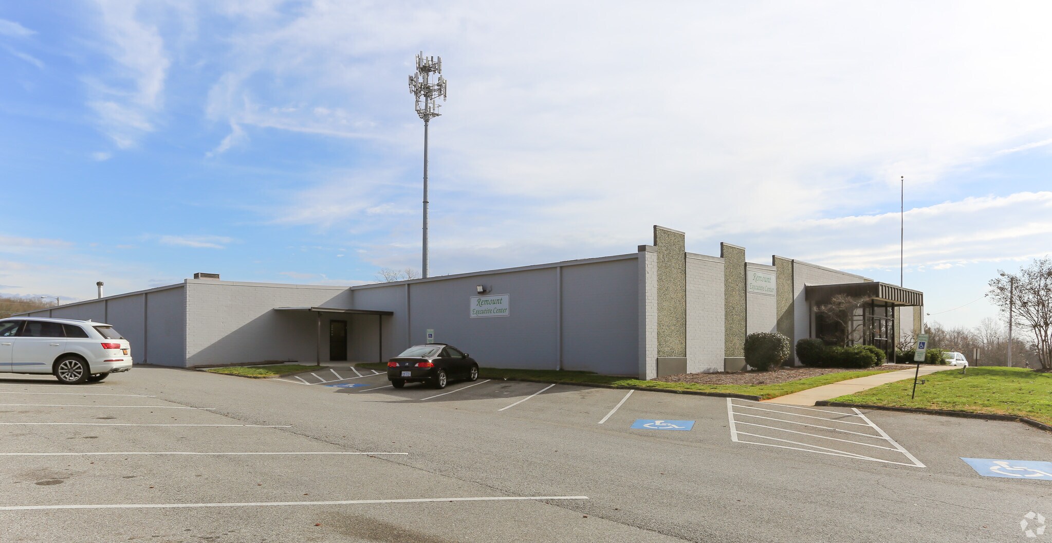 2020 Remount Rd, Gastonia, NC for Rent