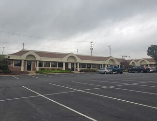 Allentown, PA Medical - 1150 Glenlivet Dr
